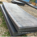 NM450 composite steel plate